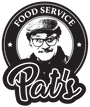 Pat's Food Service